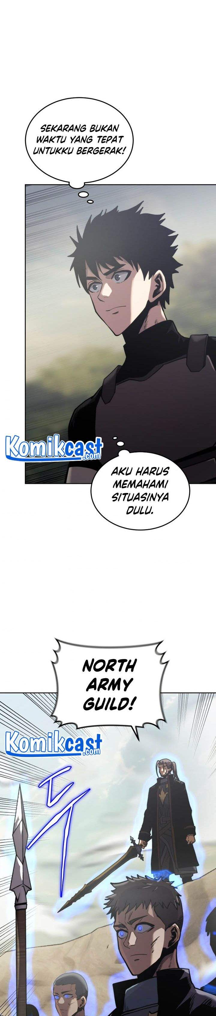 image-komik-player-from-today-onwards-chapter-17-40/44