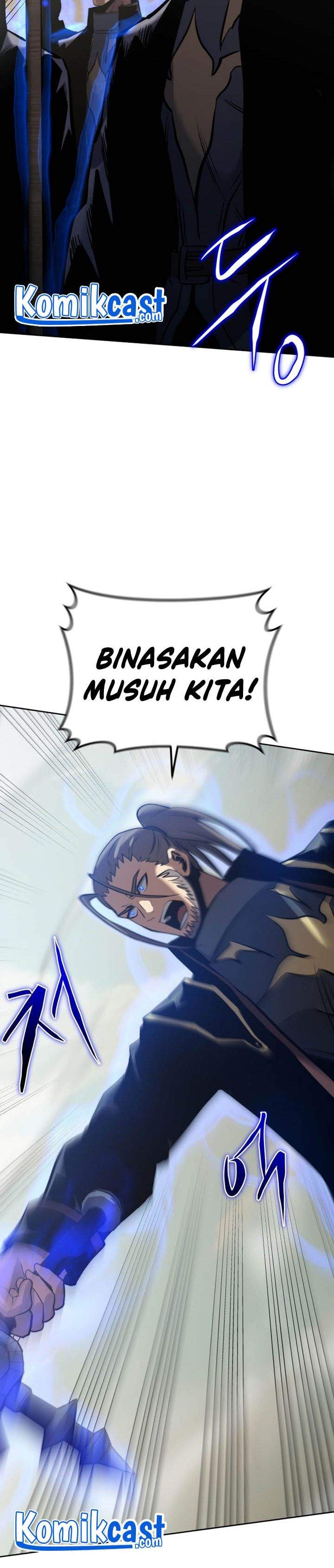 image-komik-player-from-today-onwards-chapter-17-41/44