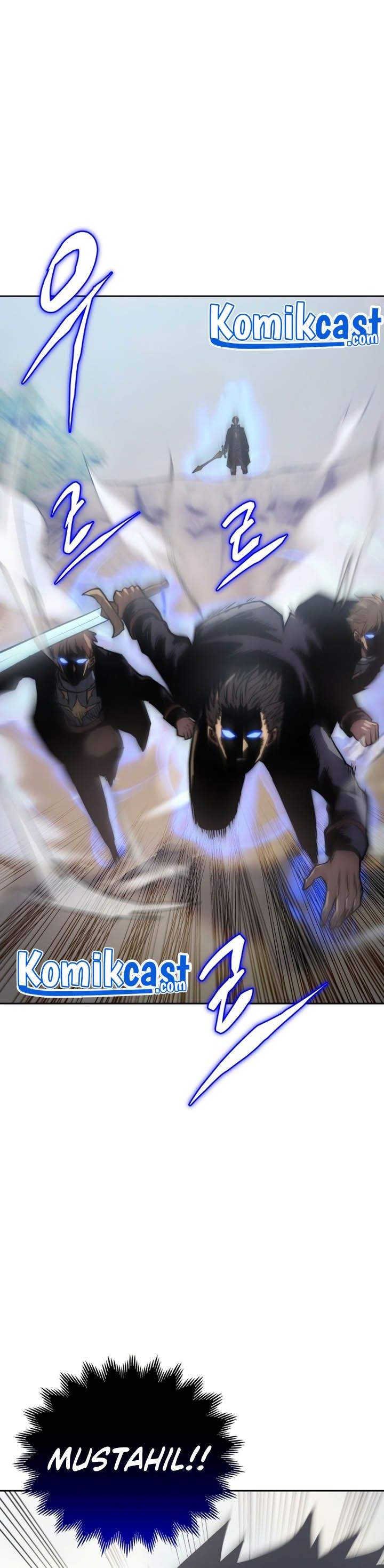 image-komik-player-from-today-onwards-chapter-17-42/44