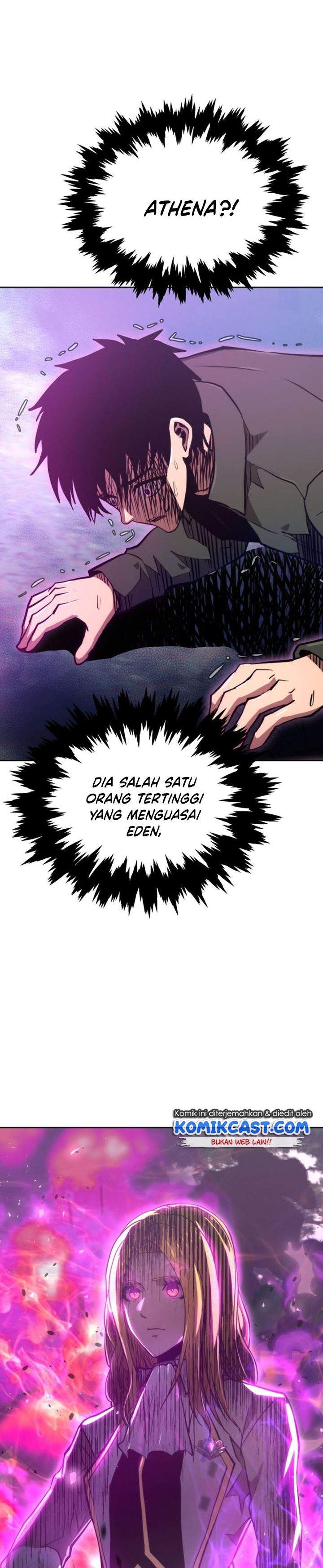 image-komik-player-from-today-onwards-chapter-2-1/40