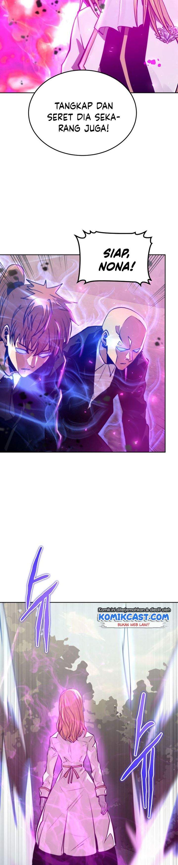 image-komik-player-from-today-onwards-chapter-2-3/40