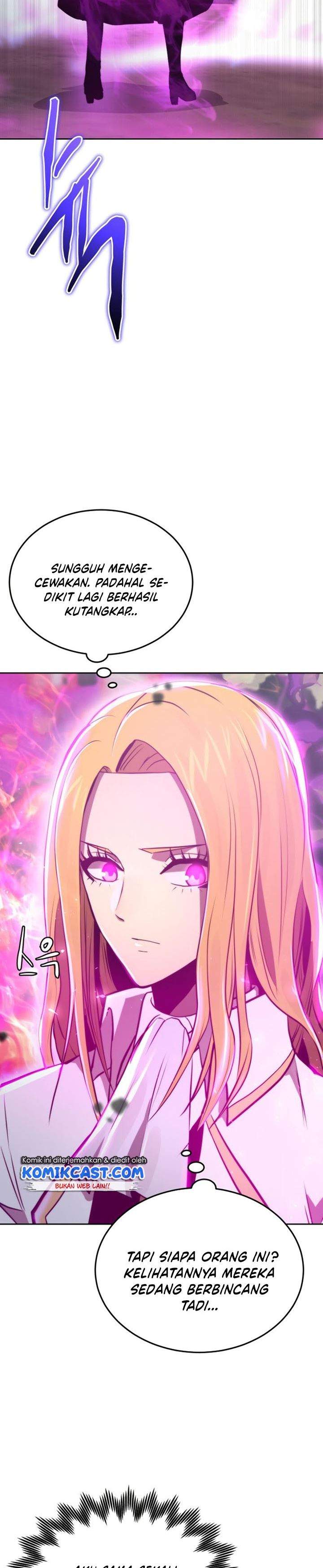 image-komik-player-from-today-onwards-chapter-2-4/40