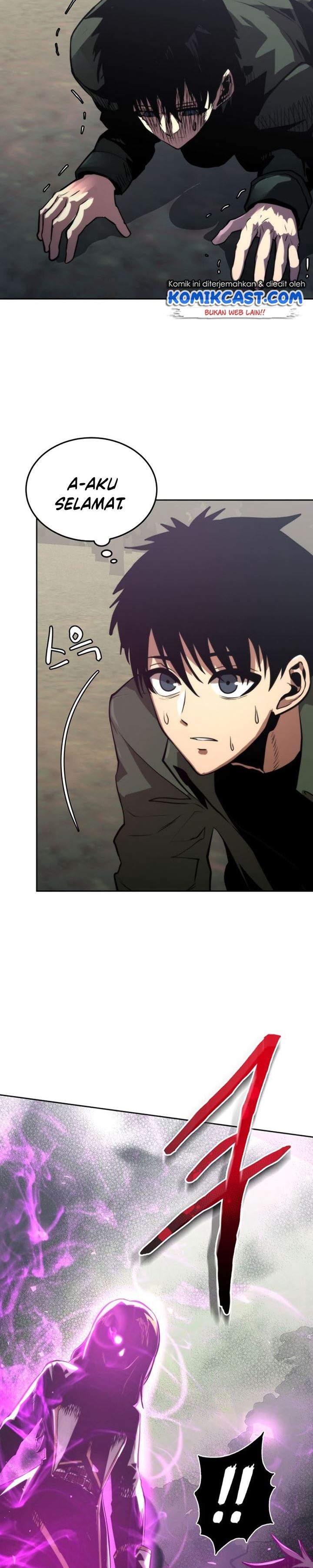 image-komik-player-from-today-onwards-chapter-2-7/40