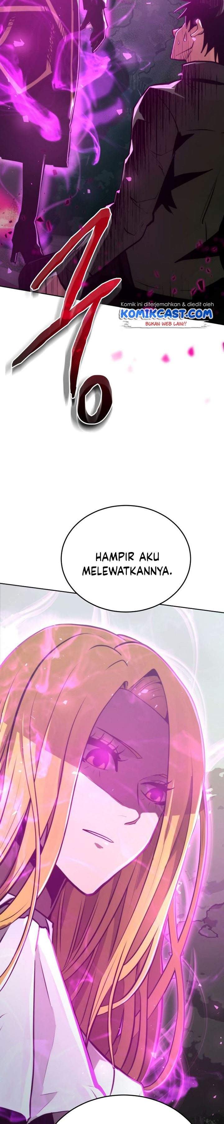 image-komik-player-from-today-onwards-chapter-2-8/40
