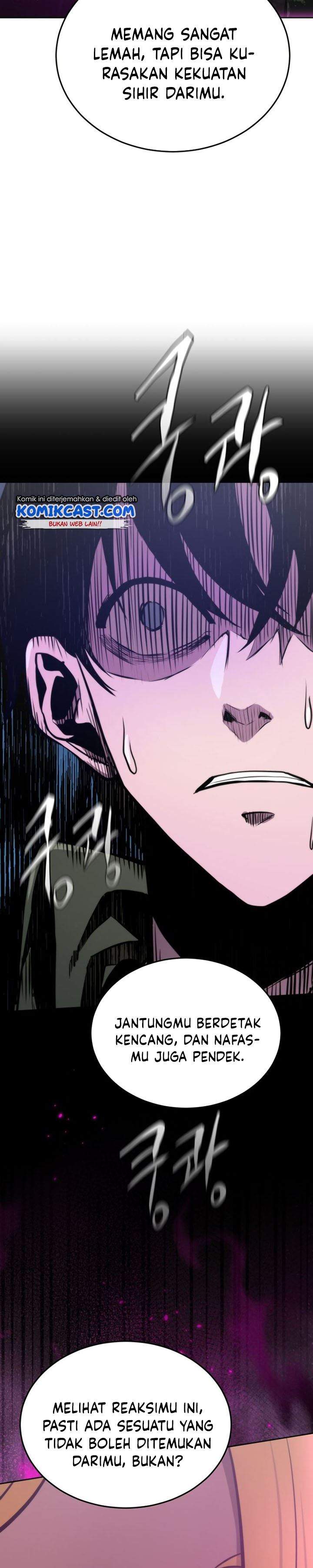 image-komik-player-from-today-onwards-chapter-2-9/40