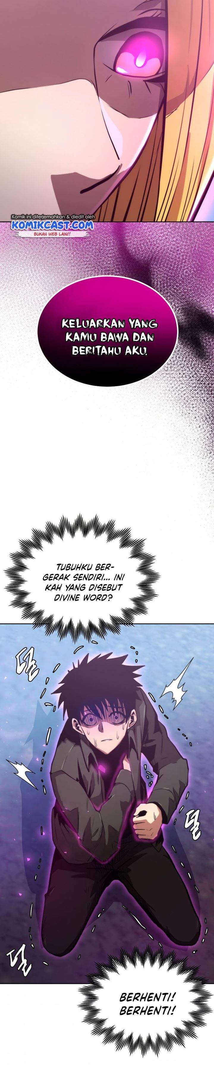 image-komik-player-from-today-onwards-chapter-2-10/40