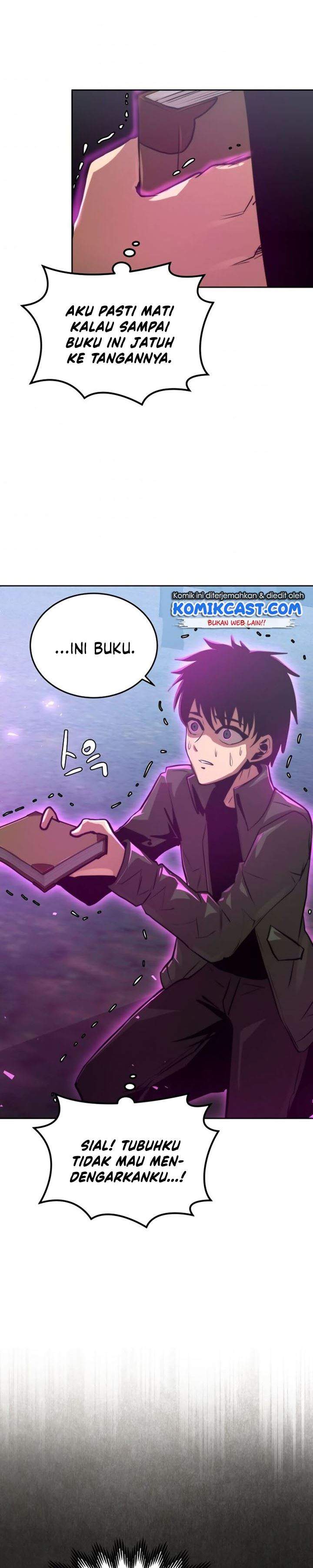 image-komik-player-from-today-onwards-chapter-2-11/40