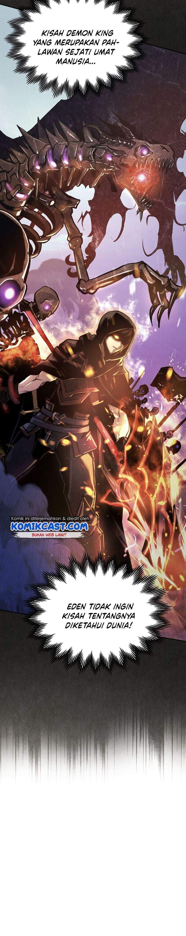 image-komik-player-from-today-onwards-chapter-2-12/40