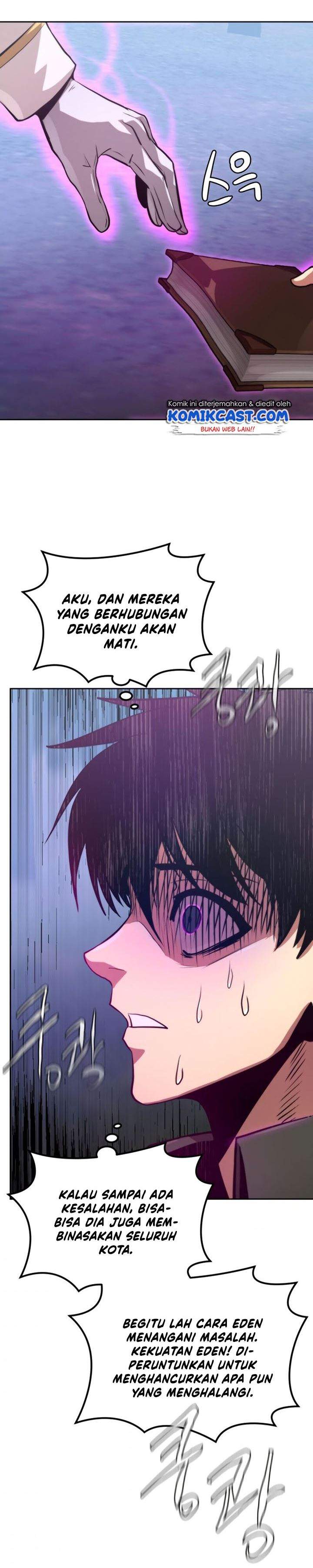 image-komik-player-from-today-onwards-chapter-2-13/40