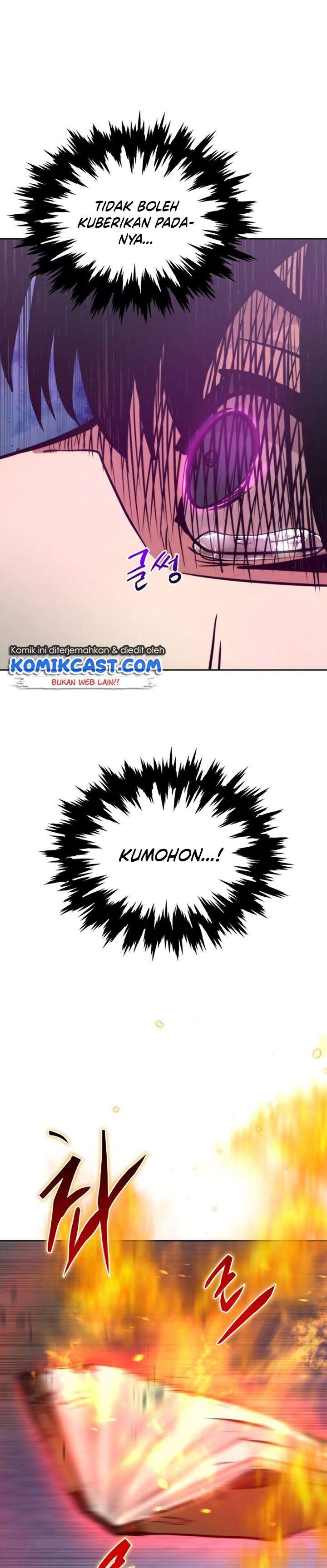 image-komik-player-from-today-onwards-chapter-2-14/40