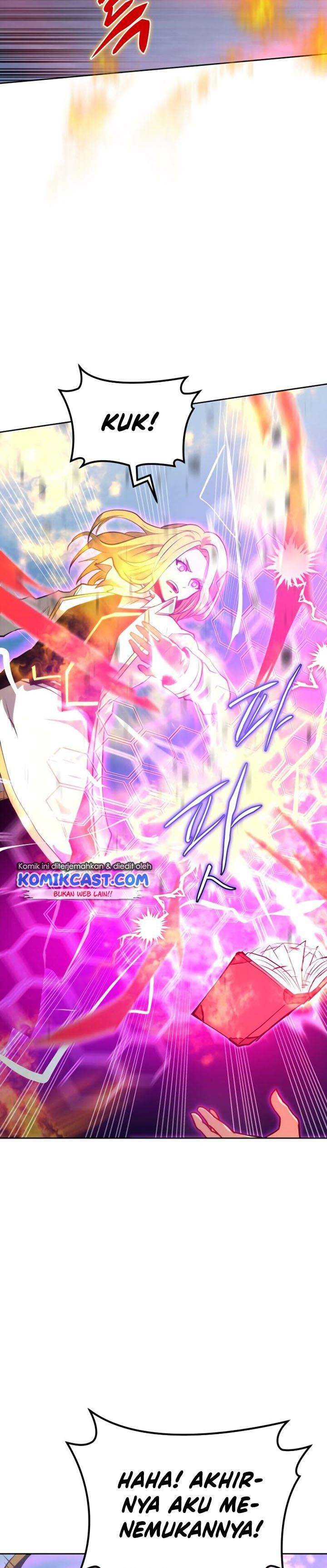 image-komik-player-from-today-onwards-chapter-2-15/40