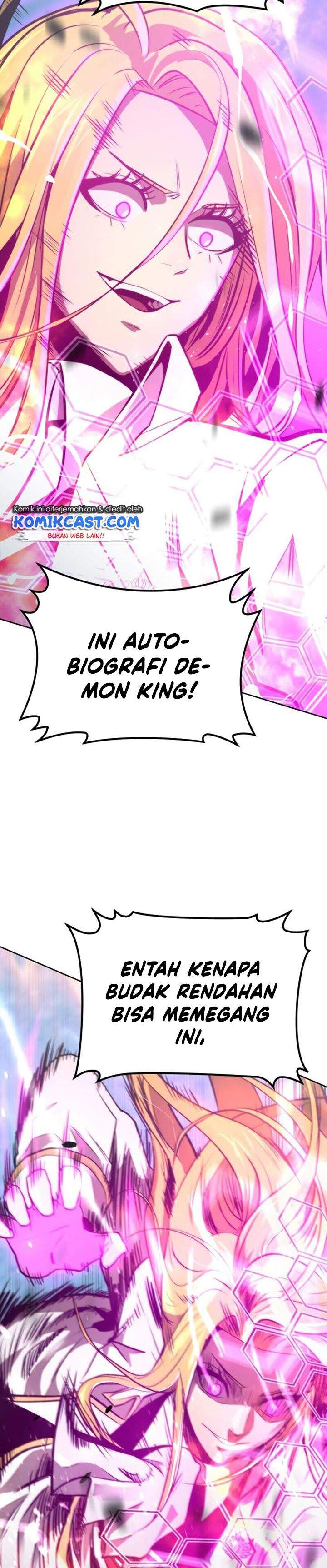 image-komik-player-from-today-onwards-chapter-2-16/40