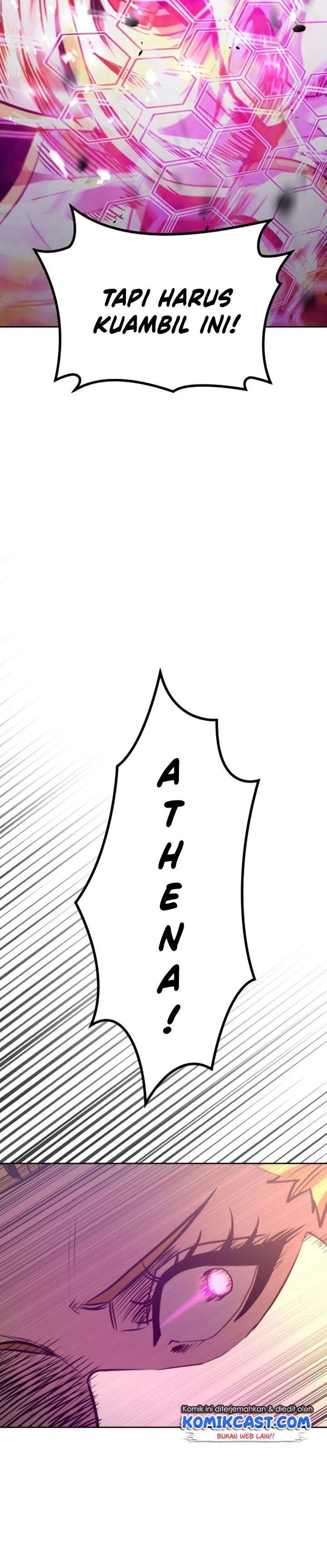 image-komik-player-from-today-onwards-chapter-2-17/40