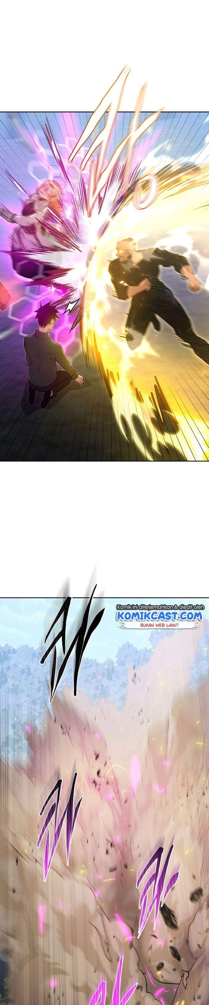 image-komik-player-from-today-onwards-chapter-2-18/40