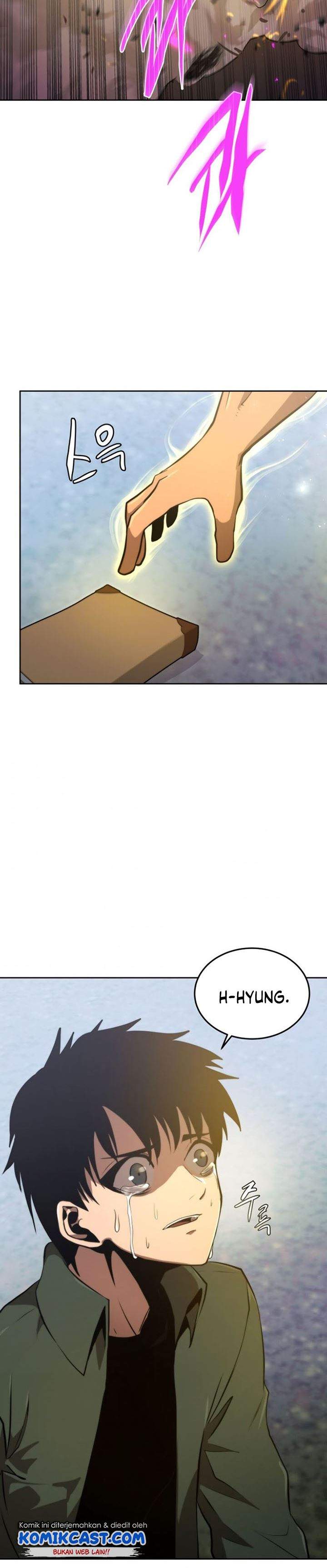 image-komik-player-from-today-onwards-chapter-2-19/40