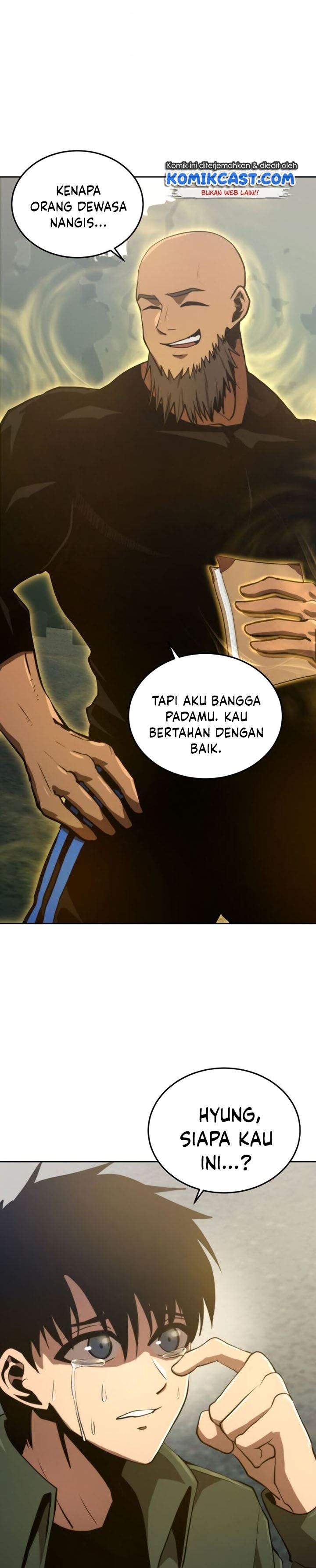 image-komik-player-from-today-onwards-chapter-2-20/40