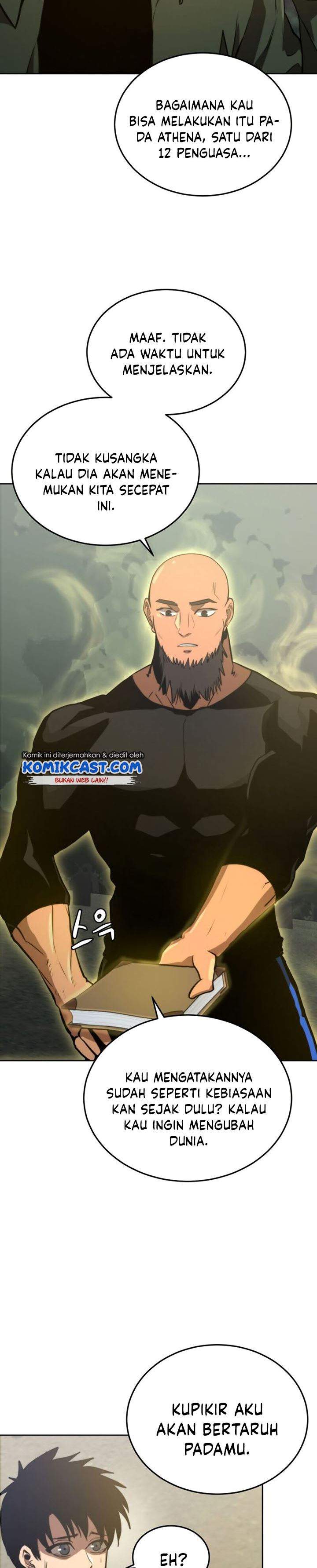 image-komik-player-from-today-onwards-chapter-2-21/40