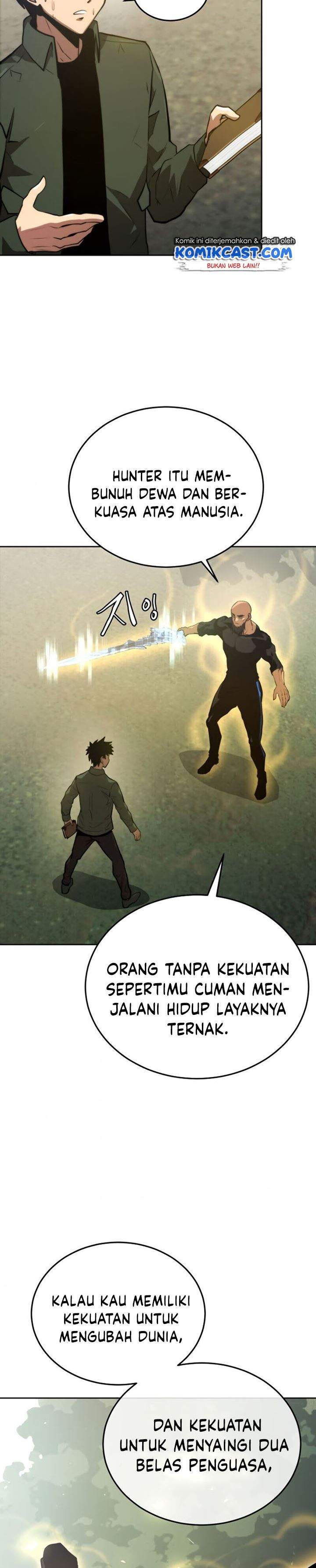 image-komik-player-from-today-onwards-chapter-2-22/40