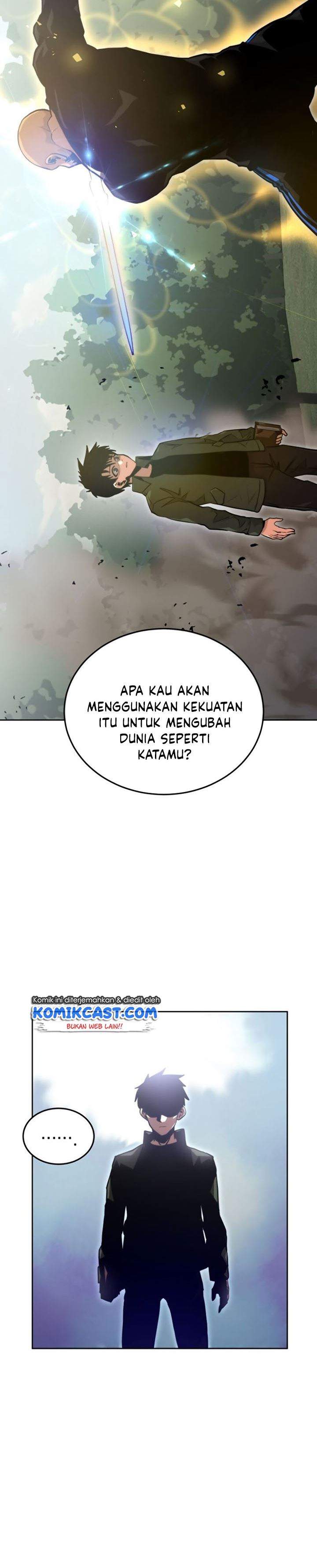 image-komik-player-from-today-onwards-chapter-2-23/40