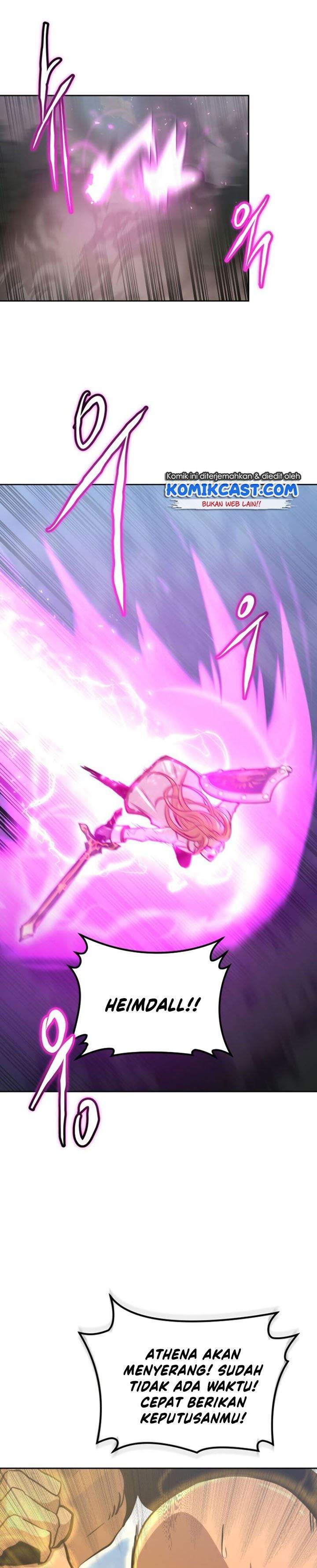 image-komik-player-from-today-onwards-chapter-2-24/40