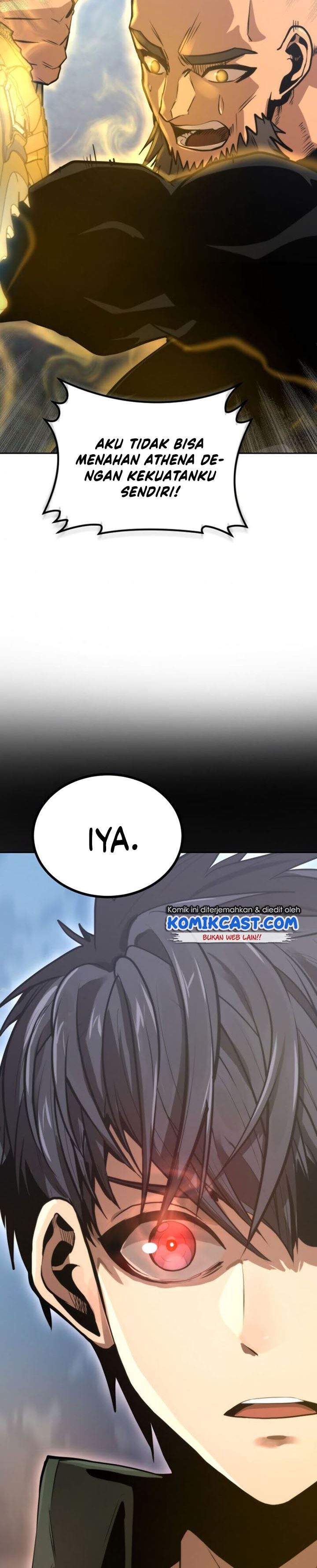 image-komik-player-from-today-onwards-chapter-2-25/40