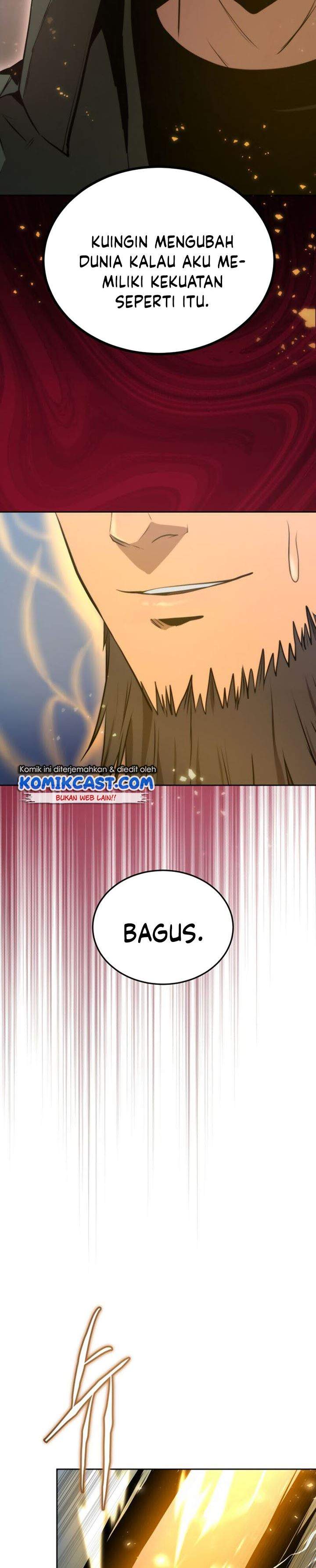 image-komik-player-from-today-onwards-chapter-2-26/40