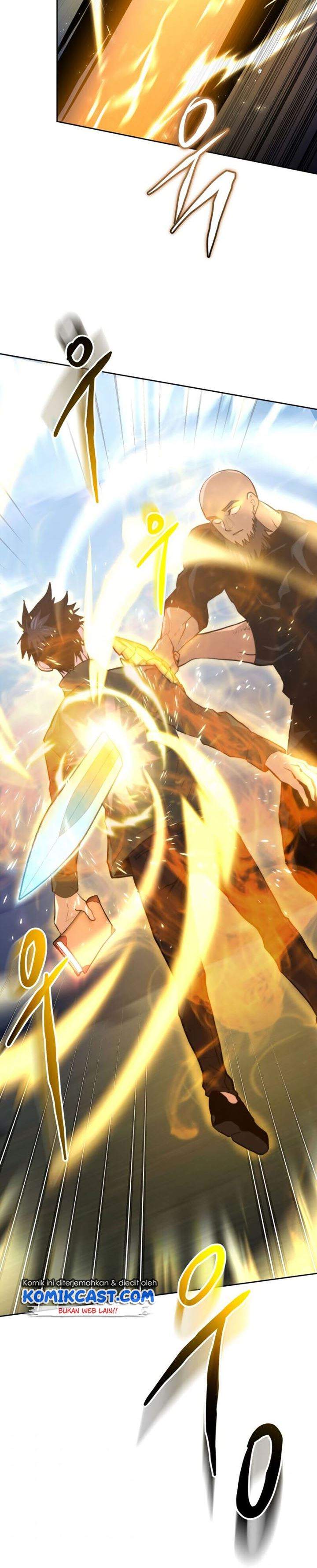 image-komik-player-from-today-onwards-chapter-2-27/40