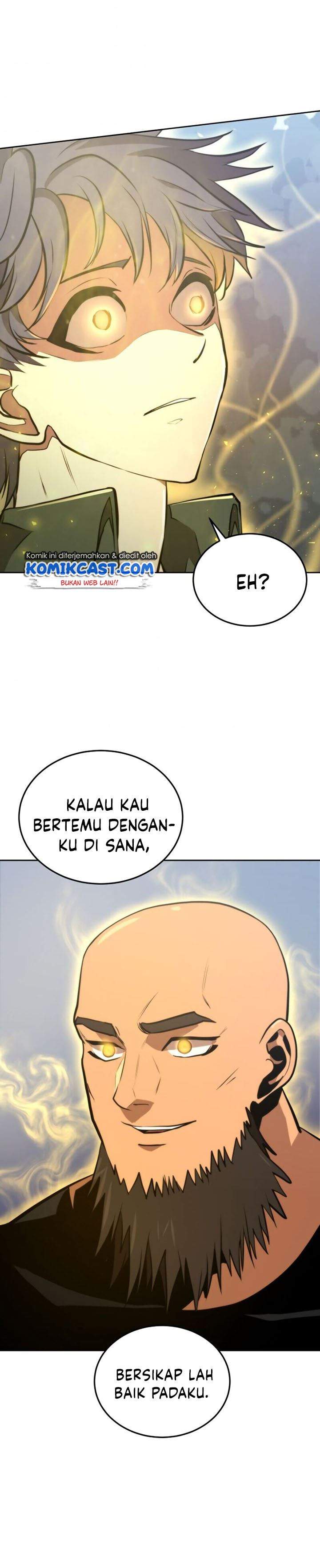 image-komik-player-from-today-onwards-chapter-2-28/40