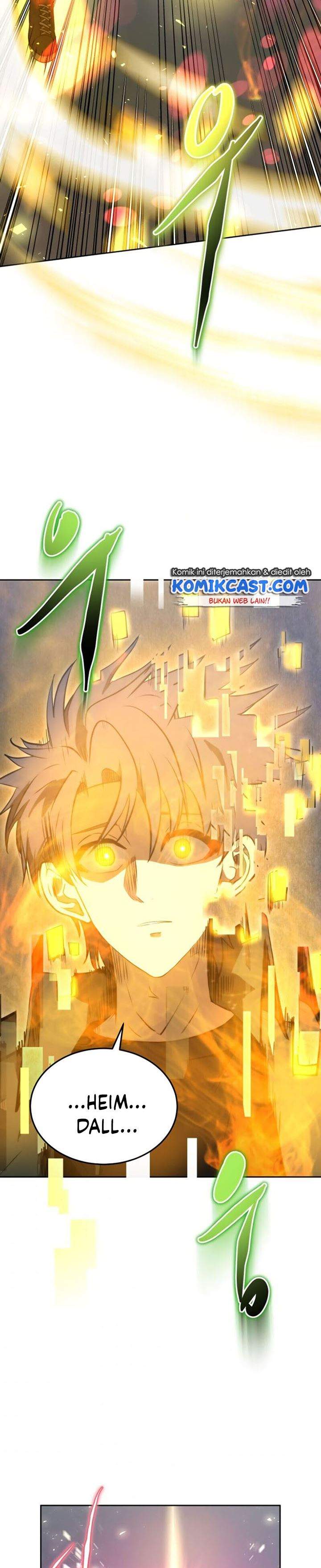 image-komik-player-from-today-onwards-chapter-2-30/40