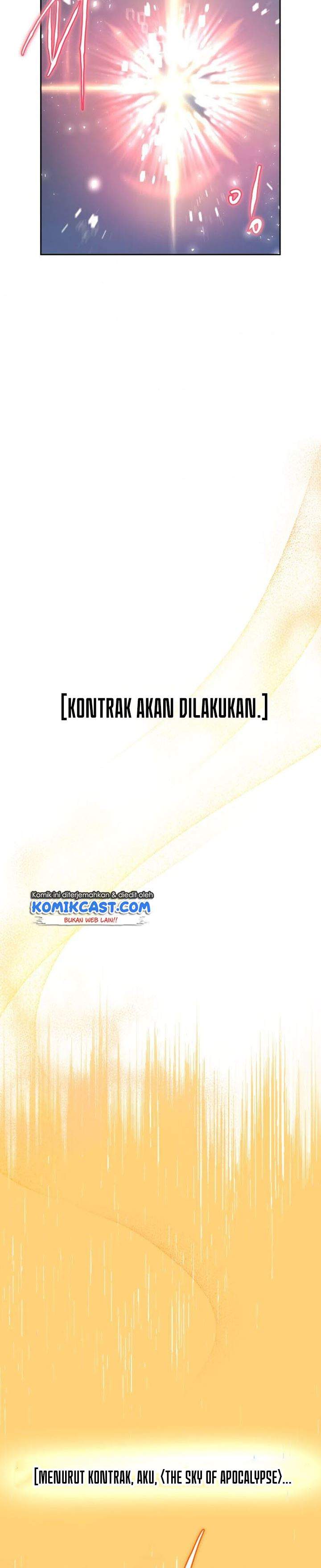 image-komik-player-from-today-onwards-chapter-2-31/40