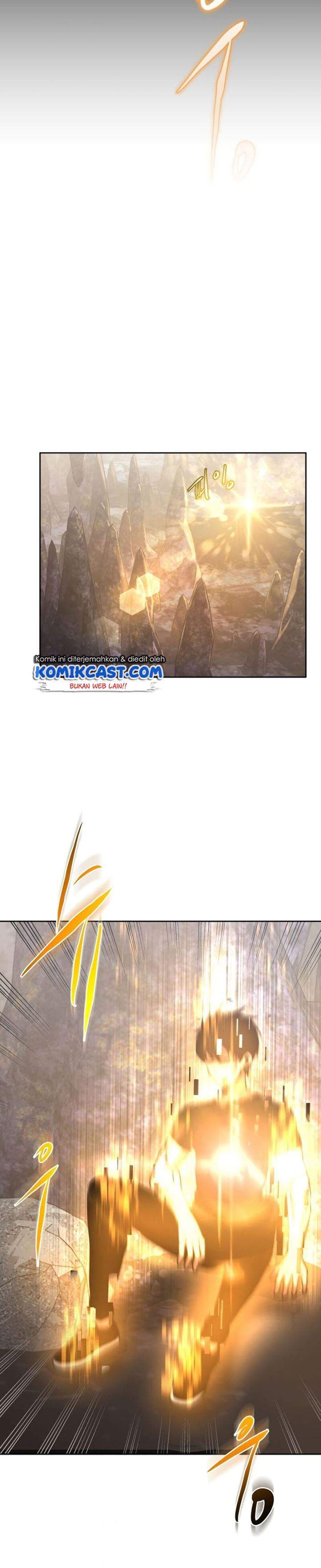 image-komik-player-from-today-onwards-chapter-2-33/40