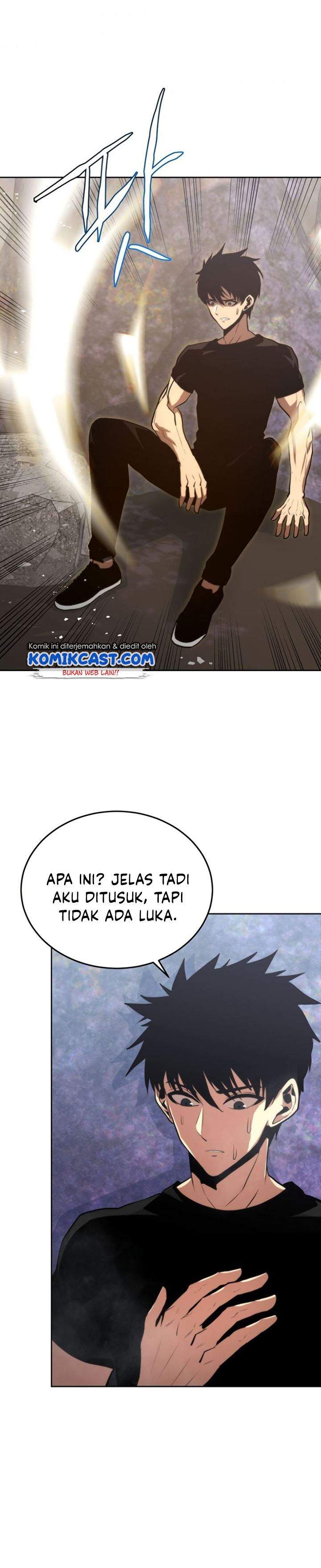 image-komik-player-from-today-onwards-chapter-2-34/40