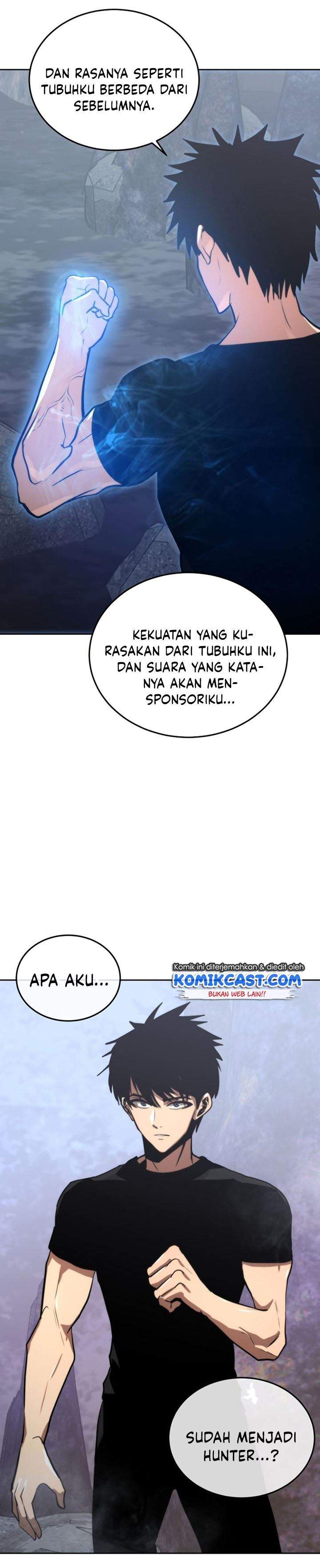 image-komik-player-from-today-onwards-chapter-2-35/40