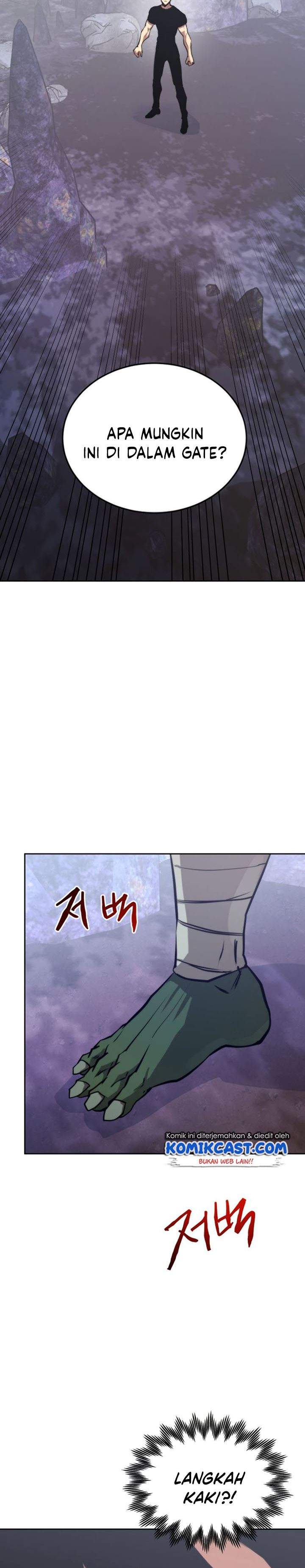 image-komik-player-from-today-onwards-chapter-2-37/40