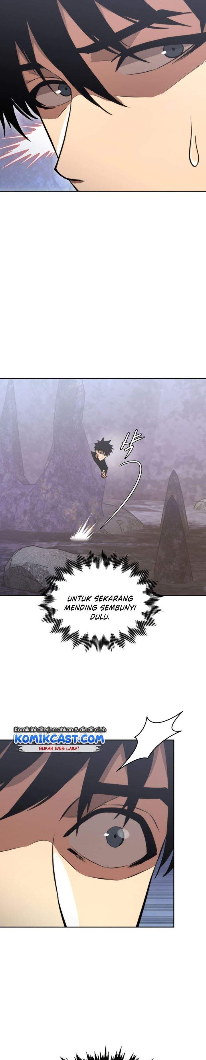 image-komik-player-from-today-onwards-chapter-2-38/40