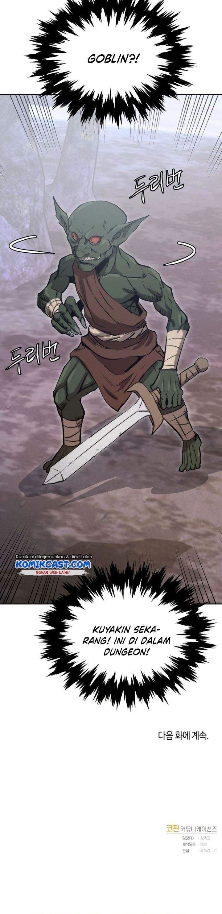 image-komik-player-from-today-onwards-chapter-2-39/40