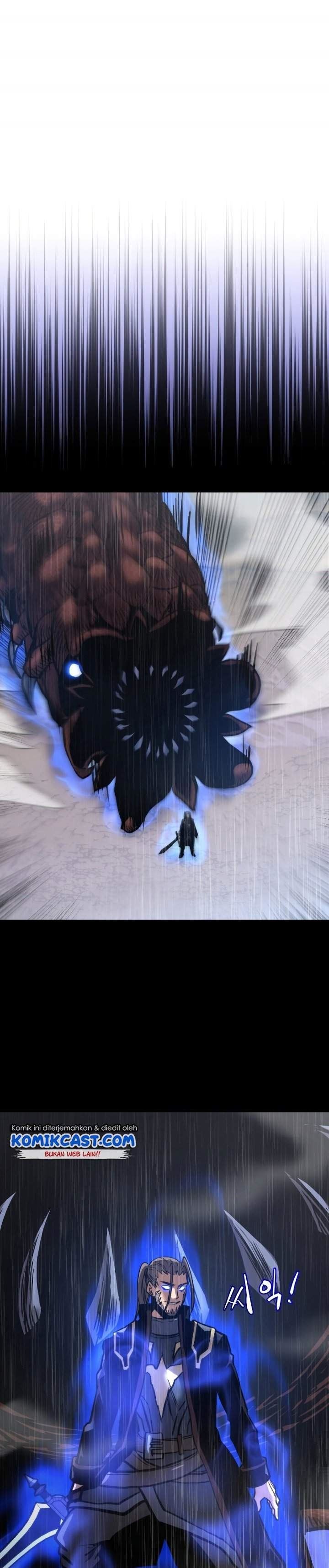 image-komik-player-from-today-onwards-chapter-22-0/45