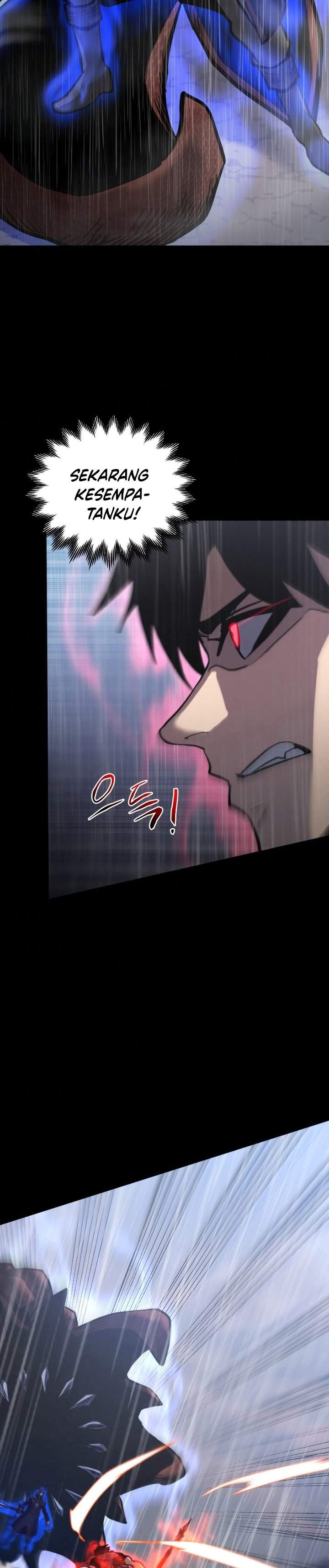 image-komik-player-from-today-onwards-chapter-22-1/45