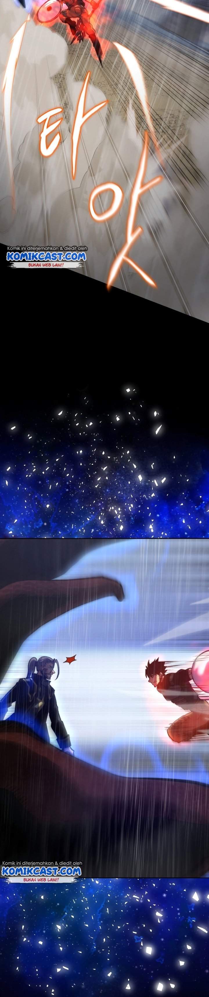 image-komik-player-from-today-onwards-chapter-22-2/45