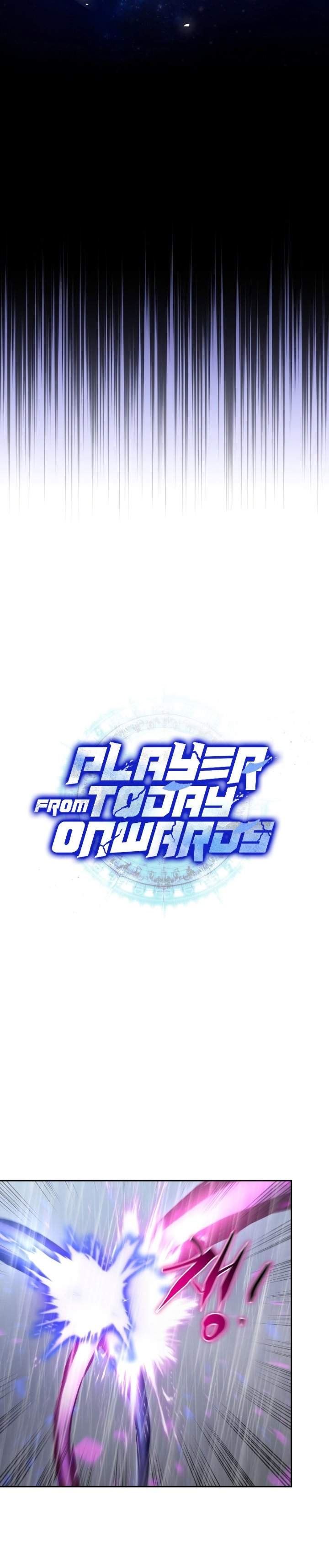 image-komik-player-from-today-onwards-chapter-22-3/45