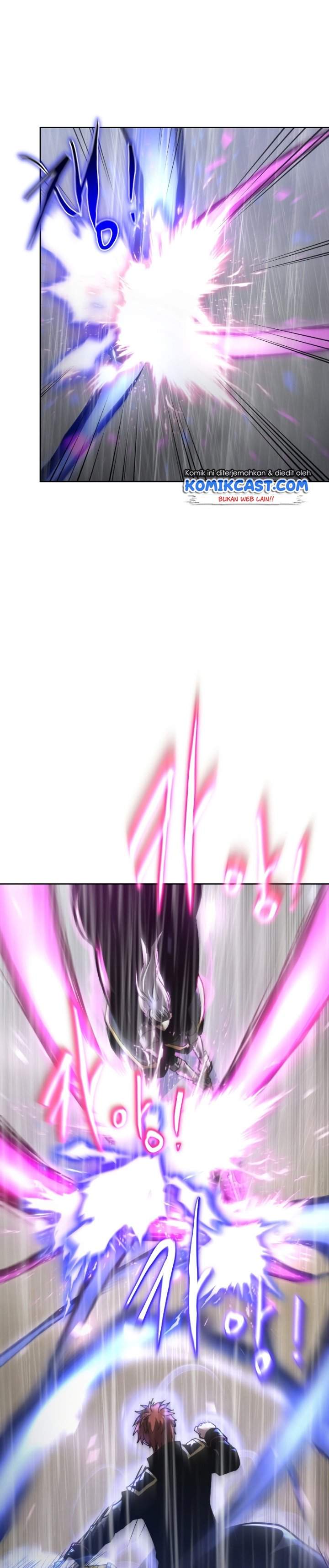 image-komik-player-from-today-onwards-chapter-22-4/45