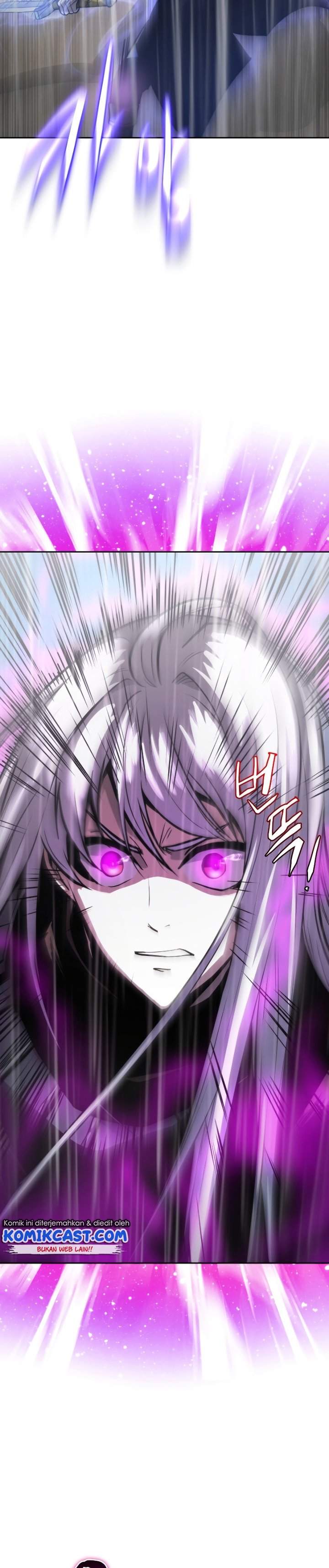 image-komik-player-from-today-onwards-chapter-22-5/45