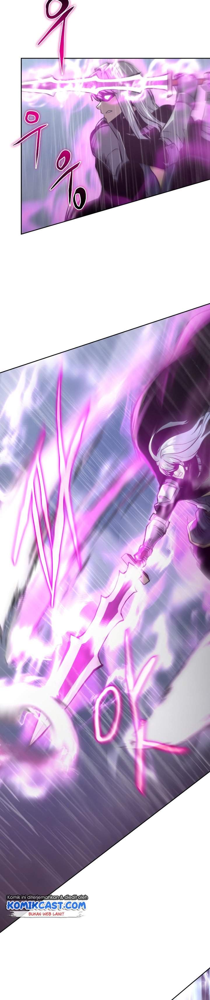 image-komik-player-from-today-onwards-chapter-22-6/45