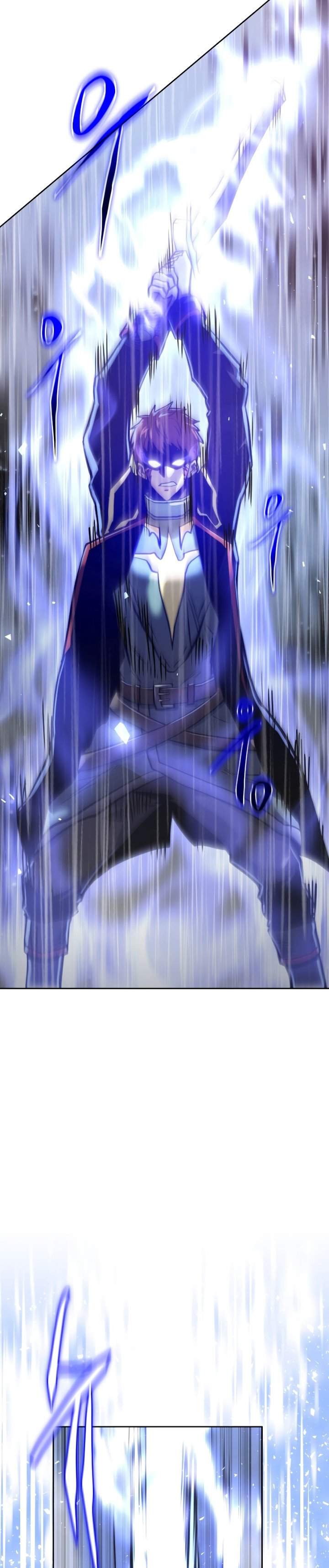 image-komik-player-from-today-onwards-chapter-22-7/45