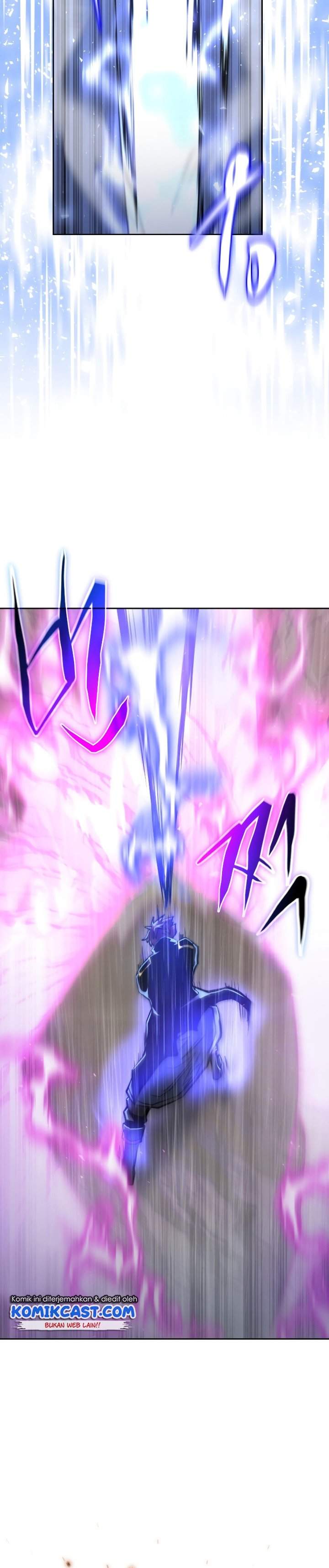 image-komik-player-from-today-onwards-chapter-22-8/45