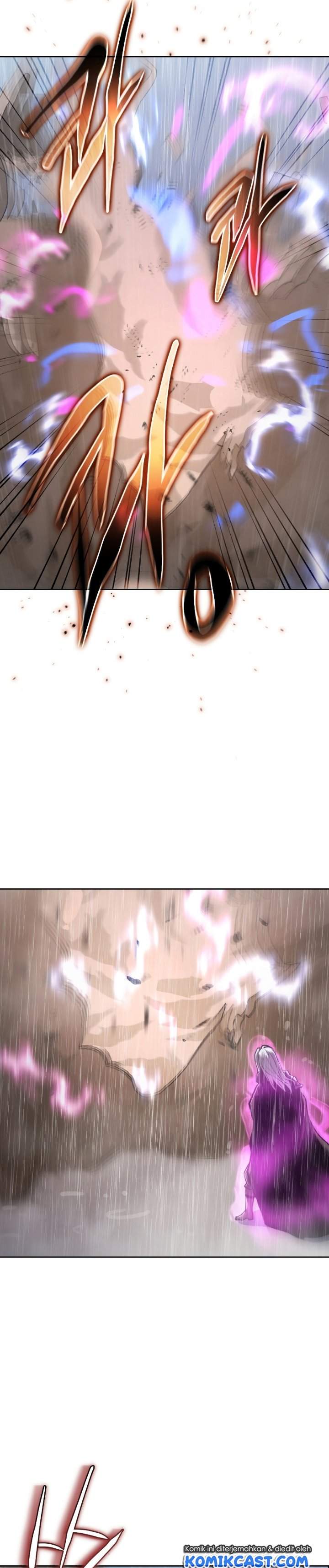 image-komik-player-from-today-onwards-chapter-22-9/45