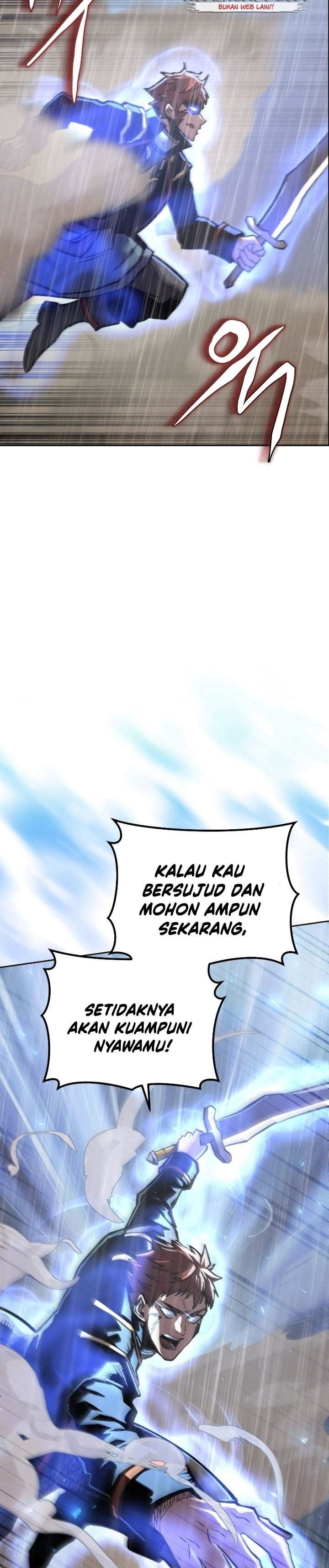 image-komik-player-from-today-onwards-chapter-22-10/45