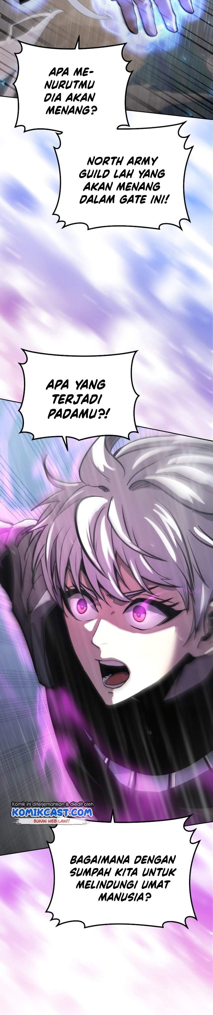 image-komik-player-from-today-onwards-chapter-22-11/45