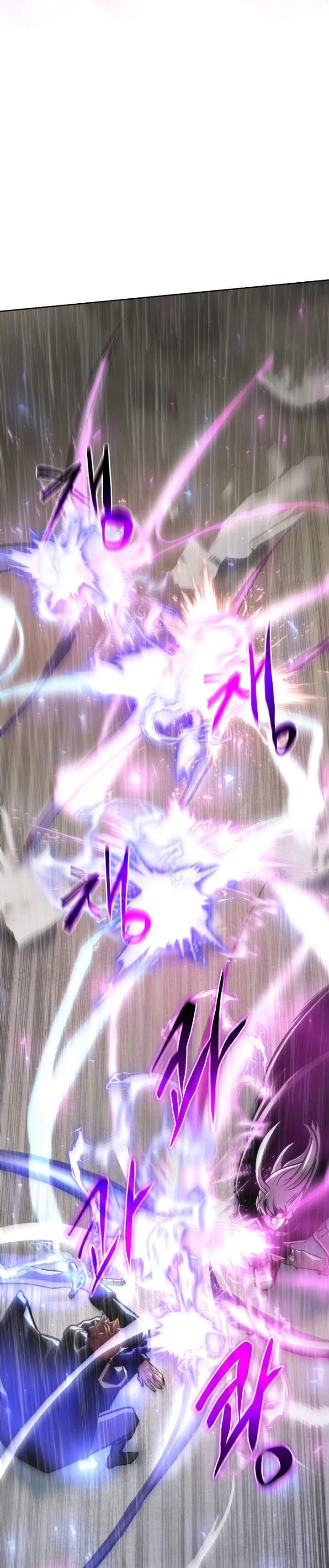 image-komik-player-from-today-onwards-chapter-22-12/45