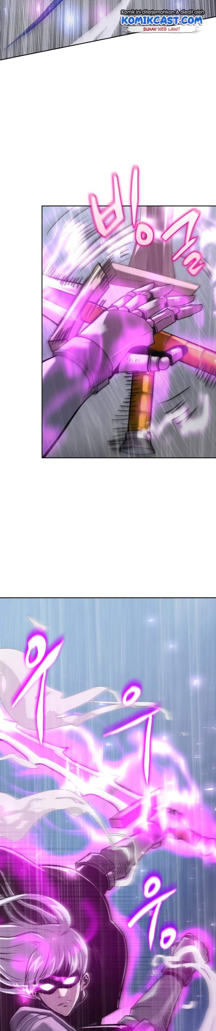 image-komik-player-from-today-onwards-chapter-22-13/45